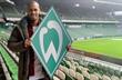 werder.de