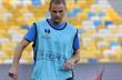 Евгений Чеберячко, фото И. Хохлова, Football.ua
