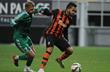 фото shakhtar.com