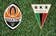 shakhtar.com