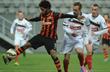 фото shakhtar.com
