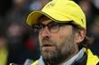 Юрген Клопп, Getty Images