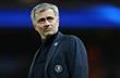 Жозе Моуриньо, Getty images