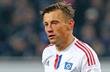 Ивица Олич, фото www.dfb.de