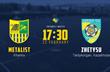 metalist.ua