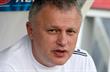 Игорь Суркис, фото www.fcdynamo.kiev.ua