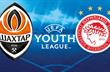 shakhtar.com