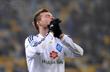 Андрей Ярмоленко, фото football.ua