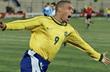 Роналдо, goal.com