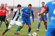 olimpik.com.ua