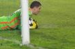 Александр Ильющенков, фото МАРКИЯНА ЛЫСЕЙКО, Football.ua