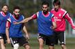 фото Realmadrid.com
