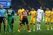 Металлист - Шахтер, фото Дмитрия Неймырка, Football.ua