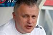 Игорь Суркис, fcdynamo.kiev.ua