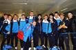 olimpik.com.ua