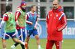 Хосеп Гвардиола, fcbayern.de