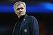 Жозе Моуриньо, Getty images