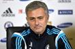 Жозе Моуриньо, chelseafc.com