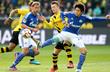фото bundesliga.de