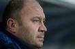 Владимир Пятенко, Football.ua