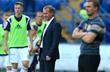 © РОМАН ШЕВЧУК Football.ua