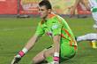 Олександр Ільющенков, Football.ua