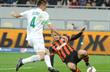 shakhtar.com