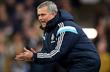 Жозе Моуриньо, chelseafc.com