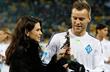 Андрей Ярмоленко, fcdynamo.kiev.ua