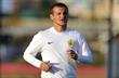 Александр Алиев, fc-anji.ru