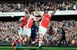 arsenal.com
