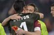 фото corrieredellosport.it