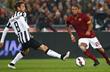 фото corrieredellosport.it
