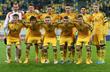 фото Football.ua