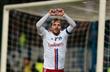 Рафаэль ван дер Ваарт, espnfc.com