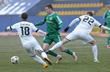 © ИЛЬЯ ХОХЛОВ Football.ua