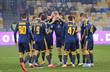 © ИЛЬЯ ХОХЛОВ Football.ua