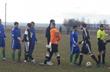 fcstal.com.ua