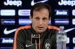 Массимилиано Аллегри, corrieredellosport.it