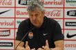 МИРЧА ЛУЧЕСКУ, SHAKHTAR.COM