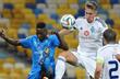 © ИЛЬЯ ХОХЛОВ Football.ua