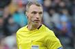 Анатолий Жабченко, shakhtar.com