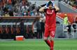 Дмитрий Безотосный, Football.ua
