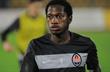 Фред, shakhtar.com