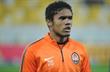Дуглас Коста, shakhtar.com