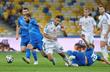 © ИЛЬЯ ХОХЛОВ Football.ua