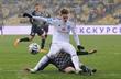 Сергей Сидорчук, Football.ua