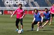 фото www.realmadrid.com