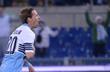 corrieredellosport.it