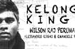 kelongkings.com